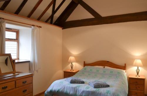 Bromyard House | The Hop Bind