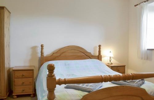 Bromyard House | The Hop Bind