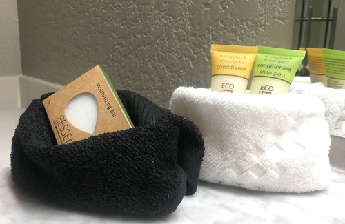 Sturgis Hotel | The Hotel Sturgis