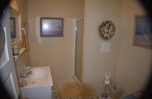Seagraves Hotel | The Hotel Texan