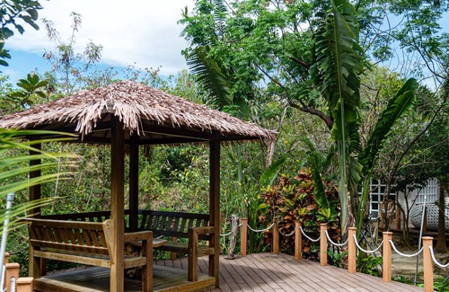 Hengchun Bed & Breakfast | The House 15