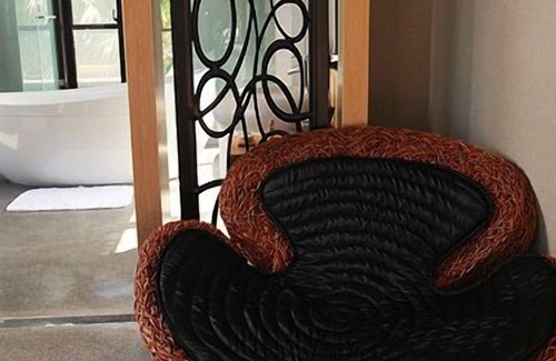 Hengchun Bed & Breakfast | The House 15