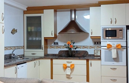 Ceceda House | The House Azul 1 in Asturias
