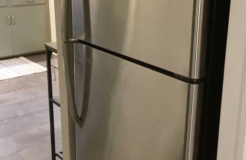 University Heights House | The House Hotels - Superior Road