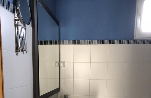 Aviles Apartment | "" THE HOUSE OF ANINA ""