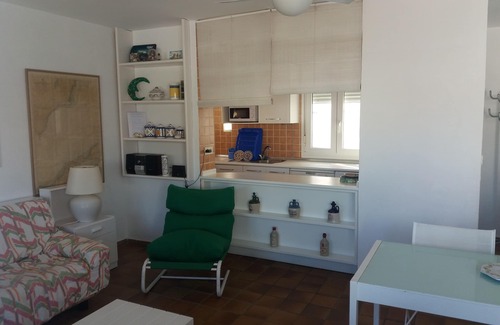 San Jose House | THE HOUSE OF BLUE WINDOW