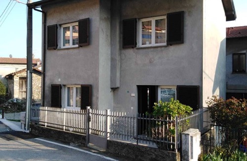Bee House | THE HOUSE of Roncaccio