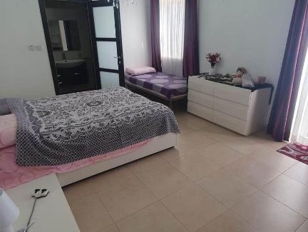 Attard House | The Hue of Tranquility