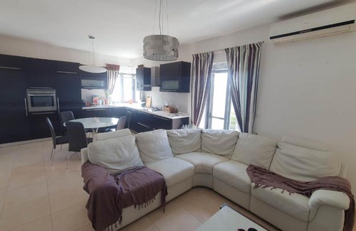 Attard House | The Hue of Tranquility