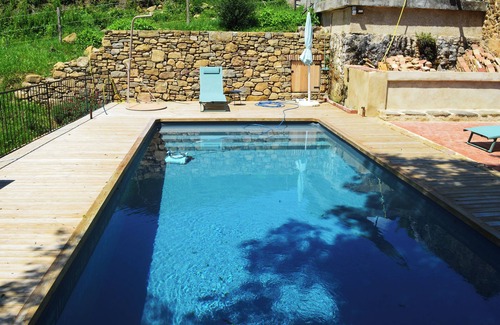 Beguda Cottage | The ideal place for lovers of nature and outdoor activities