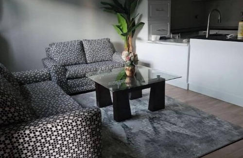 LaSalle Apartment | The ideal home for you