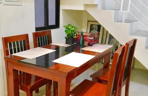 Cauayan House | The Ideal Place in Cauayan city