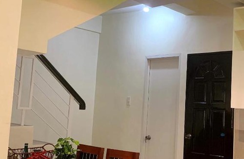 Cauayan House | The Ideal Place in Cauayan city