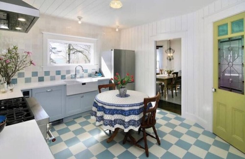 Port Medway House | The Idle Hour: Heritage. Place. Belonging.
