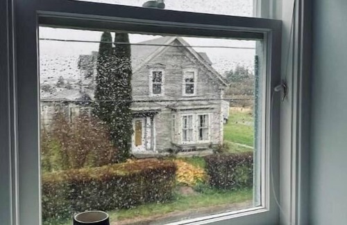 Port Medway House | The Idle Hour: Heritage. Place. Belonging.
