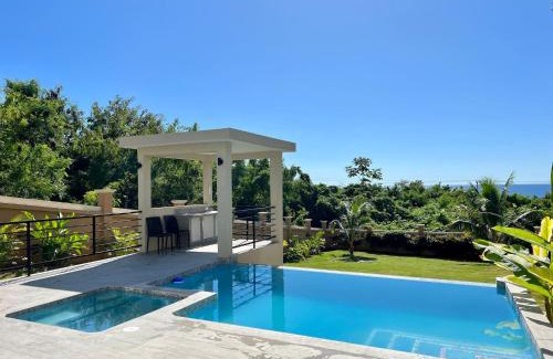 New Hope Apartment | The Indianna Luxury Pool & Spa