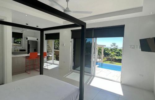 New Hope Apartment | The Indianna Luxury Pool & Spa