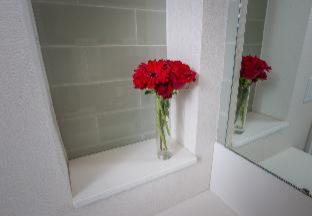Pewaukee Hotel | The Ingleside Hotel