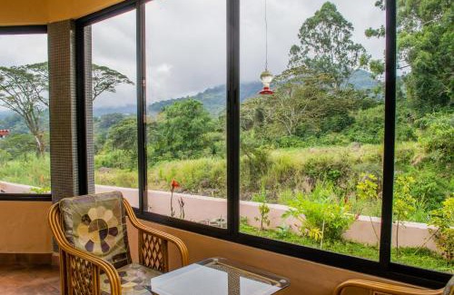 Los Naranjos Hotel | The Inn at Palo Alto