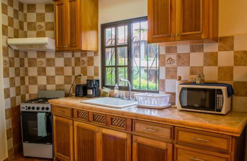 Los Naranjos Hotel | The Inn at Palo Alto