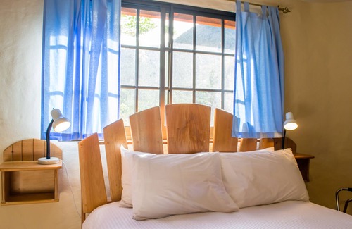 Los Naranjos Hotel | The Inn at Palo Alto