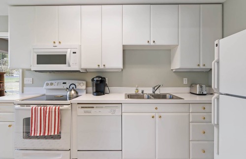 Yacolt House | The Inn at Pomeroy Cellars