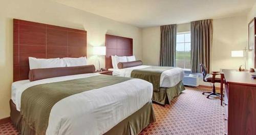 Punxsutawney Hotel | The Inn at Punxsutawney