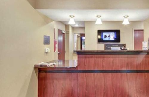 Punxsutawney Hotel | The Inn at Punxsutawney
