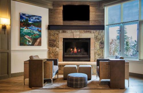Edwards Hotel | The Inn at Riverwalk