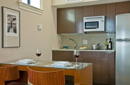 Prudential - St. Botolph Hotel | The Inn At St Botolph