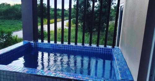Choiseul Apartment | The Island Experiences Luxury Villa