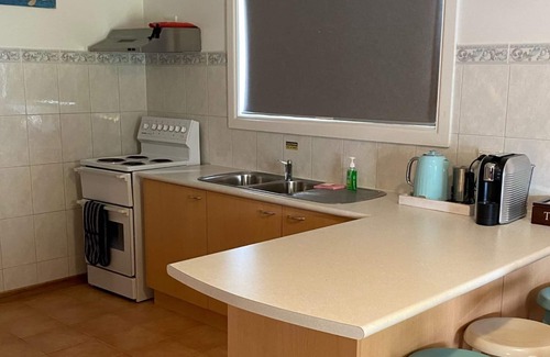 Sunderland Bay House | The Island Home - great for a large family or 2 families