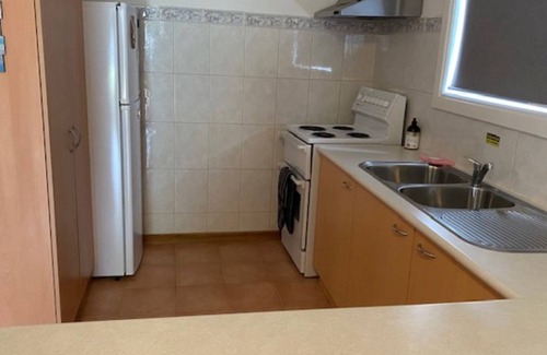 Sunderland Bay House | The Island Home - great for a large family or 2 families