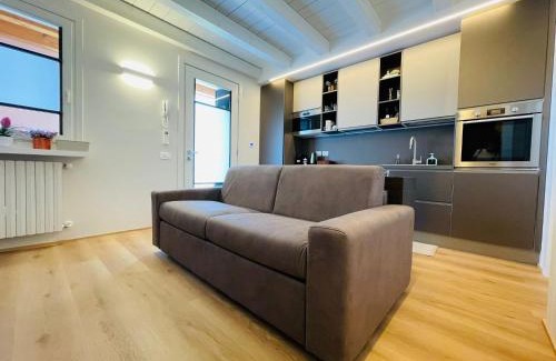 Domegliara Apartment | The Lotus Valpolicella