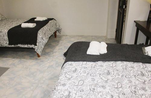 Alcala House | The J2 Residence