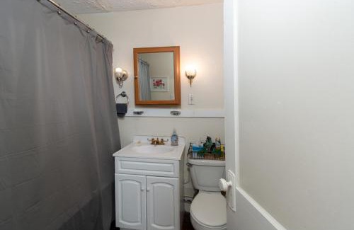 South Green Apartment | The Jazz Suite B1 CURRENT Upgrades are Underway Daily!