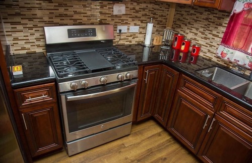 Piaye Condo | The Jean's Condos, ,Sapphire Estate, Laborie , St.Lucia . A HOME AWAY FROM HOME