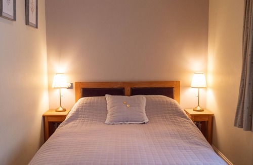 Liss Hotel | The Jolly Drover
