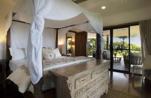 Bingil Bay House | The Jungle House - 2 Bedroom Home - Bingil Bay
