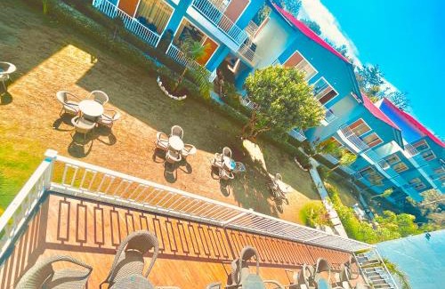 Bankura Hotel | The Jungle Woods Resort, Jim Corbett - A Boutique Hidden Gem