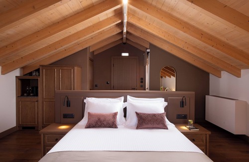 Nafplio Hotel | The K Nest Hotel Nafplio
