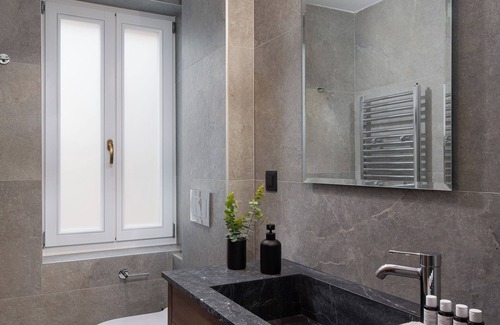 Nafplio Hotel | The K Nest Hotel Nafplio