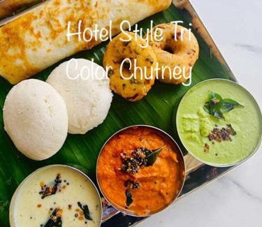 Alwarpet Hotel | The K11 Golden Gate