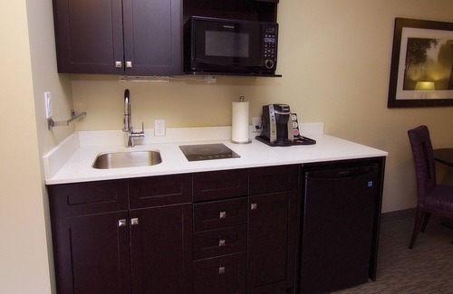 Blairmore Hotel | The Kanata by BCMInns Blairmore