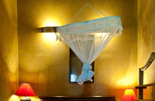 Gomara Hotel | The Kandy Samadhi Centre