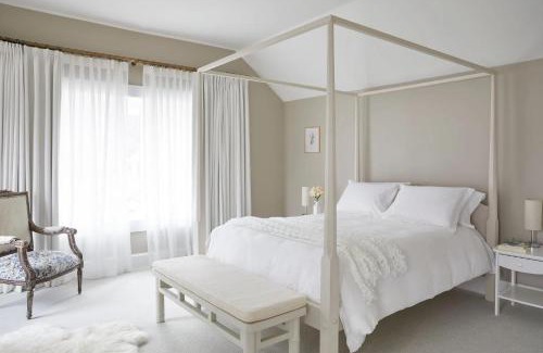 Kent Hotel | The Kent Collection - The Victorian
