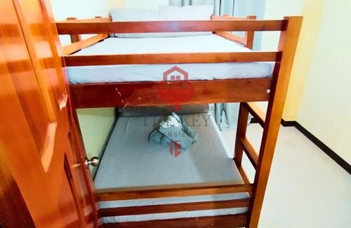 La Trinidad Hotel | The Key Transient