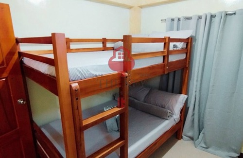 La Trinidad Hotel | The Key Transient