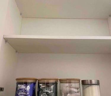 Batu Lintang Apartment | The Khals Suite@Kozi Square