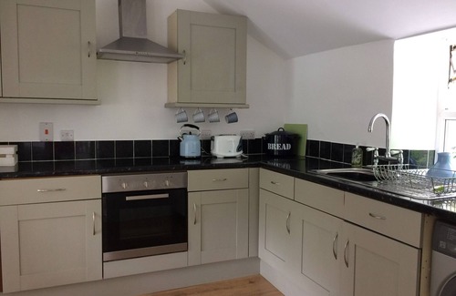 Nancledra House | The Kiddly Wink Nancledra (Rural St Ives)